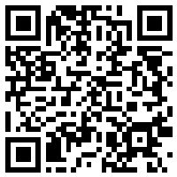 QR Code for bitcoin:1MmWs9nEMA6ABimKZhpGp8H4QL9psqAveL