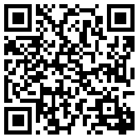 QR Code for bitcoin:1MmWsecFDz2mRCeCxP9Fu2jTYpQqPUufQC