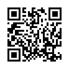 QR Code for bitcoin:1MmWwJ3eacnBNAjVGeuRomGkpLDmejZVCQ