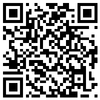 QR Code for bitcoin:1MmXSTEhgeBjNET7CdgtPsM1AJpb3Wvexk