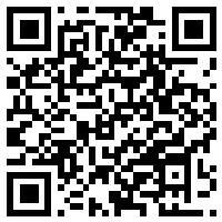 QR Code for bitcoin:1MmXTZo5DFBH3dmejAVj6RTTtAQSrEH97e