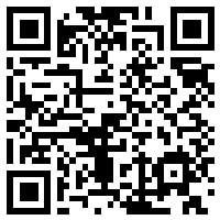 QR Code for bitcoin:1MmXzBAX3KqkQCNEQLoLBVMsd9HMqhQeFD