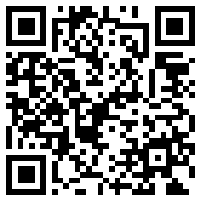 QR Code for bitcoin:1MmYoCzfBcJUt5vXuGN2yjAgmKXvyRUtGX