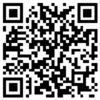 QR Code for bitcoin:1MmYsjzSn2xXCctHPSKP4AebgUTF29HEsL