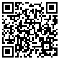 QR Code for bitcoin:1MmZ2FcGj32yXS5cv5bFuPSt5o7ftBAb6W