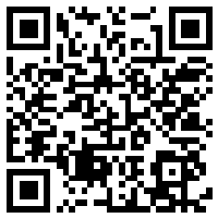 QR Code for bitcoin:1MmZUpFSBoqnqSC7tVj1rYNCfKCSwrK9Sh