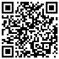 QR Code for bitcoin:1MmZd2VSWZkZ1U5cojanfmKuKPv3YQ6hyw