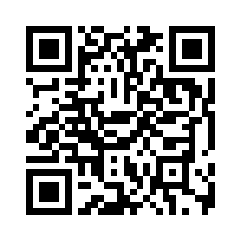 QR Code for bitcoin:1Mma133FRZcNEriPuefFvQBoweid8RRfNZ