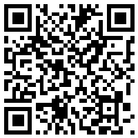 QR Code for bitcoin:1Mma13CyctnPnVPm9cDLDjqKx15F4Qn4rd