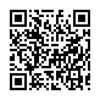 QR Code for bitcoin:1MmaBpWWZft3i8DSQHZXGsKPsiWoEM4dSL
