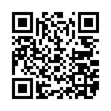 QR Code for bitcoin:1MmaQno8M37P4ZUbQqwfBVihdpB3R9LEe4