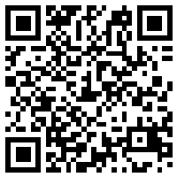 QR Code for bitcoin:1MmaXKHgomC2m1JXA8KwCBAGYXjVRmNPbY