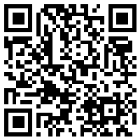 QR Code for bitcoin:1Mmao6Virpgv2vuay6DsJd1WH3NpgPW3ww