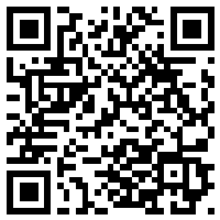 QR Code for bitcoin:1MmatPiSNd39AuoJFcD6AFgyrV8PoAyF3U