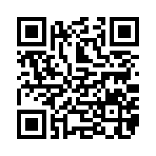 QR Code for bitcoin:1MmbCaJV9Z7FkstRVL18bq13qsA6F1TFYN