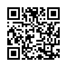 QR Code for bitcoin:1MmbDPDJ5KepvNCJRBVDNPwFnjdHid8Q97