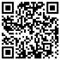 QR Code for bitcoin:1MmbDRR7FqeeDtHa6jQgEmNGPf6estLZUn