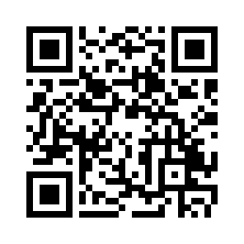 QR Code for bitcoin:1MmbUpQ4eLX1wuAiD89guS72Kpm6BQG2yy