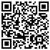 QR Code for bitcoin:1MmbdKJ5YVhwzc57Zf8d6adZCiCFC4Zdsh