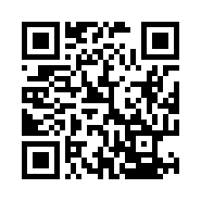 QR Code for bitcoin:1Mmbej2FTTRuCScLSuAxPXxq8JcSSw1Efu