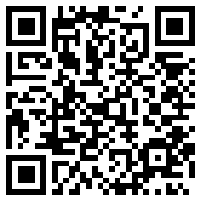 QR Code for bitcoin:1Mmc8toroFRv76fbcAMaZq2cEv3k6Lb5Dh