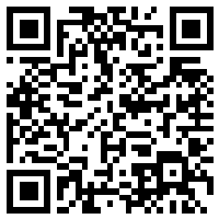 QR Code for bitcoin:1Mmc9M4iHSkKpByGb7HoKC6AEo18KEJ1se