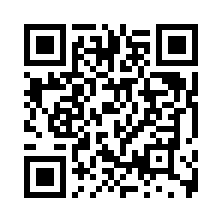 QR Code for bitcoin:1MmcLQitJxEo38pBHfdGsSASoLB5SANfzF