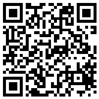 QR Code for bitcoin:1MmcQdWz7XWvxQLSgktpo5qefEnaJSaHA5