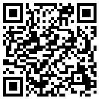 QR Code for bitcoin:1MmcWDNqQ9eJwNvxmSNScCGkkmwW3tm1CB