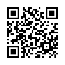 QR Code for bitcoin:1MmcYzJ4YHithPC9dSRkW2tbFir8YFgTFv