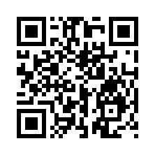 QR Code for bitcoin:1MmctG5da2HenpH1QHtbsd4nuVd3G6UbN