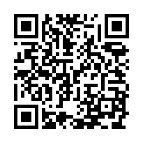 QR Code for bitcoin:1MmcukH1wBpC3MuCESKHQudGswAVPaUNYK