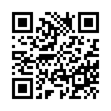 QR Code for bitcoin:1MmcyZP78ba4yCFBoVTSZVkPhF4AC1yfma