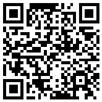 QR Code for bitcoin:1Mmd5NiTRKSE2ER2iawXFsjbomcstraDbv