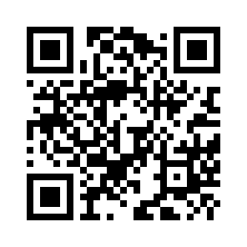 QR Code for bitcoin:1Mmd6aScwV69M1PXgkrLH7dxuvB8ffqRWq