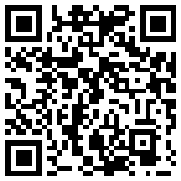 QR Code for bitcoin:1MmdBb2YPygUd5uf4jfG4Gtt6fG8vMPC94