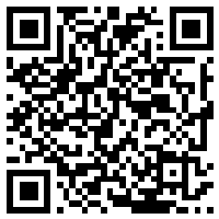 QR Code for bitcoin:1MmdNsZi5kJxLteA8MuAPYKmnRGevungUC