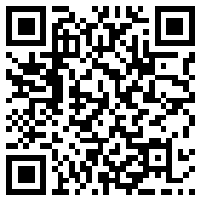 QR Code for bitcoin:1MmdQ1j4VB1QRvLetV324VuEXjGK5b2ZvW