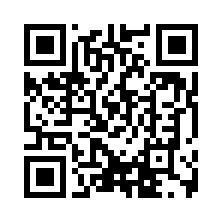 QR Code for bitcoin:1MmdVXYK4L3ash29shfWtbYGc2WsKyQETE