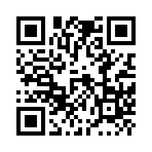 QR Code for bitcoin:1MmdjnffWkbFft4XUMxiBiSD4b5PK7SYFA