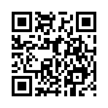 QR Code for bitcoin:1Mmdx2KfdqH7WkarjsSC77WRp2if42a7LH