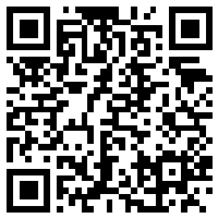 QR Code for bitcoin:1Mme4BZJFKsXs9yUS5aQcu3N73mL4NiDUe