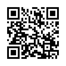 QR Code for bitcoin:1Mme4KX9xxDstgq5eKFbWAuZ4fZvT3DSqB