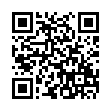QR Code for bitcoin:1Mme58NPspf98B5tkjTg1FAM2eYj6ujyU