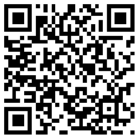 QR Code for bitcoin:1MmeFvDWmLQ5FwkBuNQYFP4AD7veRQZpSb