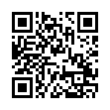 QR Code for bitcoin:1MmeRDLCwTfjZQfMCaFiNmExCcPheHLnQz