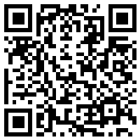 QR Code for bitcoin:1MmeXPsdf8syQVJa9b9dMBZcrjbrKXbfbB