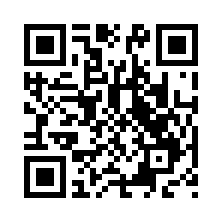 QR Code for bitcoin:1MmfCj2gCcFuBiL591WtpLQCE26dWXK5WW