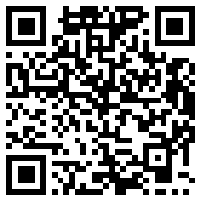 QR Code for bitcoin:1MmfGhZXvFu5prhgBNfkLVMH9JixioRAKF
