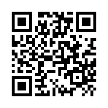 QR Code for bitcoin:1MmfJfhthiTM1V8uKd9xCfPcEG9PbwATHo